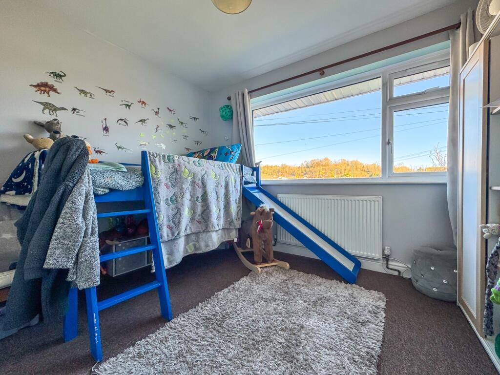 Additional image 13 of Greenfield Park, Portishead, Bristol, BS20