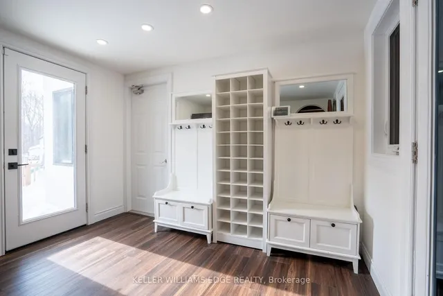 Additional image 14 of 4316 Derry Rd