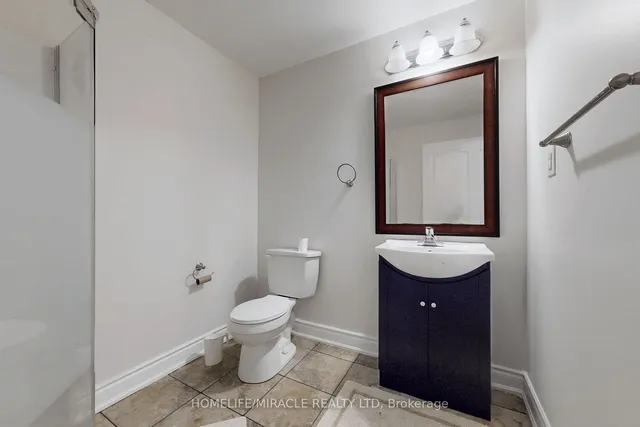 Additional image 32 of 515 Wettlaufer Terr