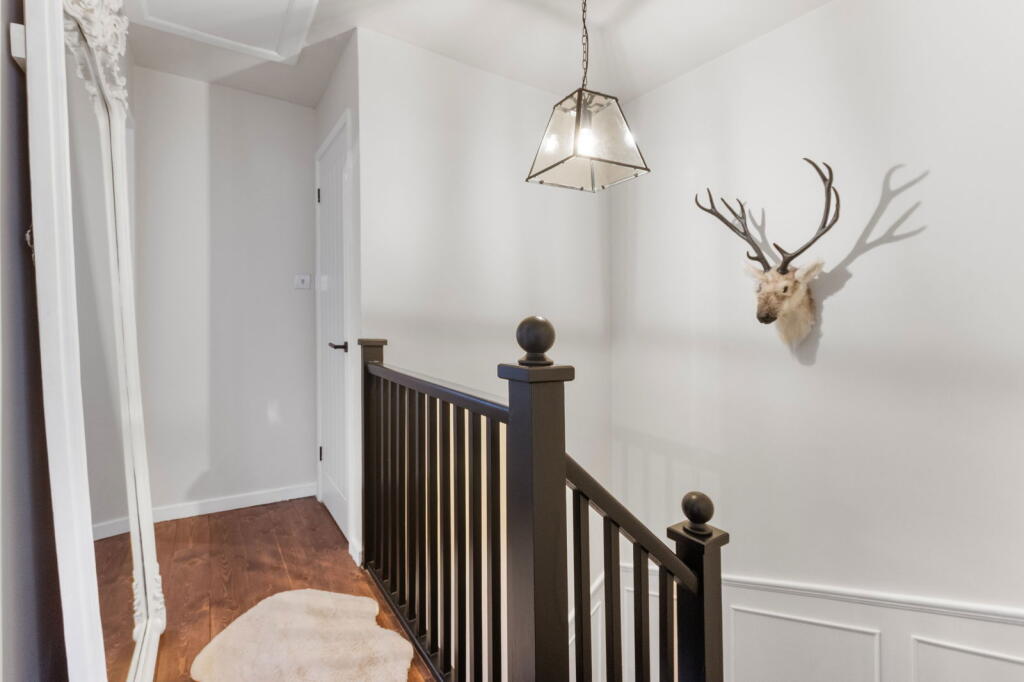 Additional image 9 of Juniper Gardens, Welwyn, AL6 0XH