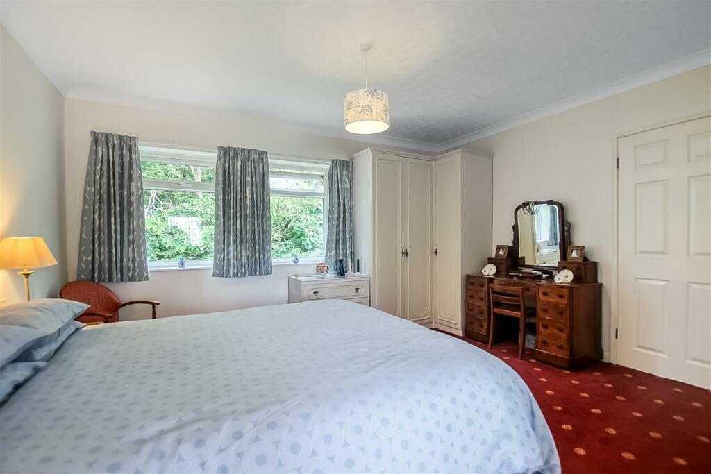 Additional image 14 of Raby Avenue, Barnard Castle