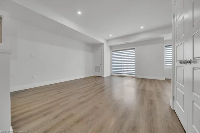 Additional image 8 of 600 Victoria St Unit 18