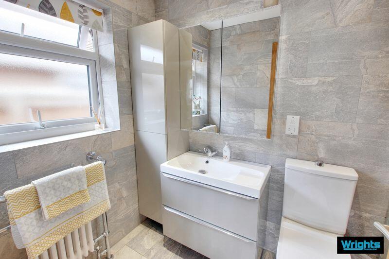 Additional image 12 of Silver Street Lane, Trowbridge