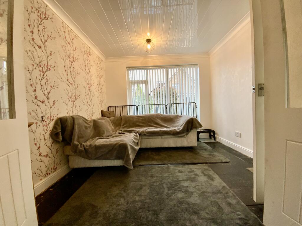 Additional image 6 of Cherington Close, Redditch, B98