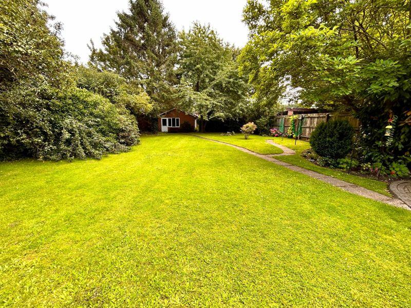 Additional image 13 of Jockey Road, Sutton Coldfield, B73 5XE