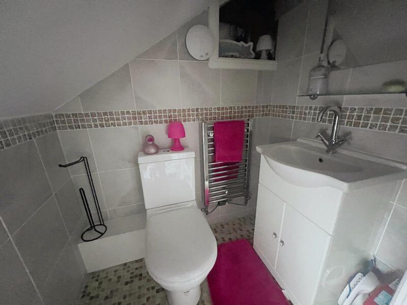 Additional image 5 of Trillo Avenue, The Haulgh