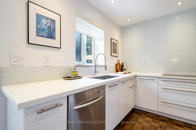 Additional image 13 of 31 Rosedale Rd Unit 103