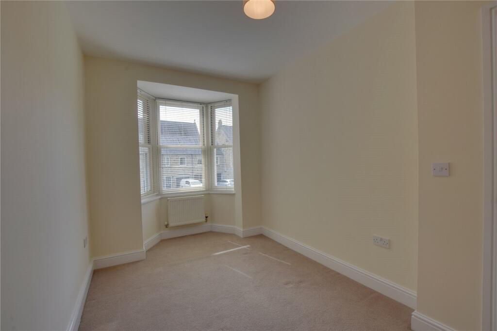 Additional image 7 of St Annes Drive, Wolsingham, Bishop Auckland, County Durham, DL13