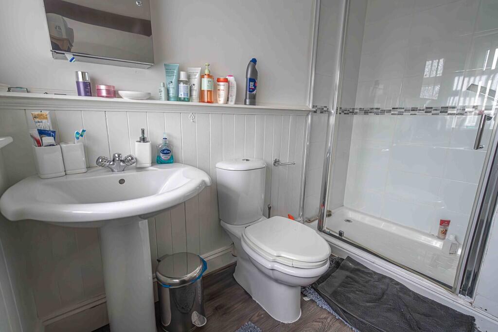 Additional image 10 of Romilly Avenue, Handsworth Wood