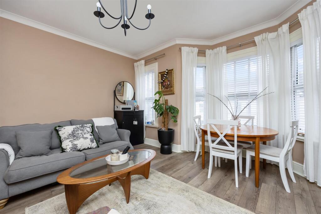 Additional image 6 of Lennox Road, Worthing