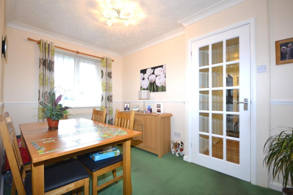 Additional image 7 of Fryth Close, Haverhill