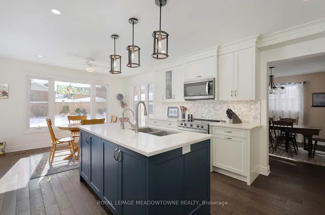 Additional image 13 of 41 Steen Dr