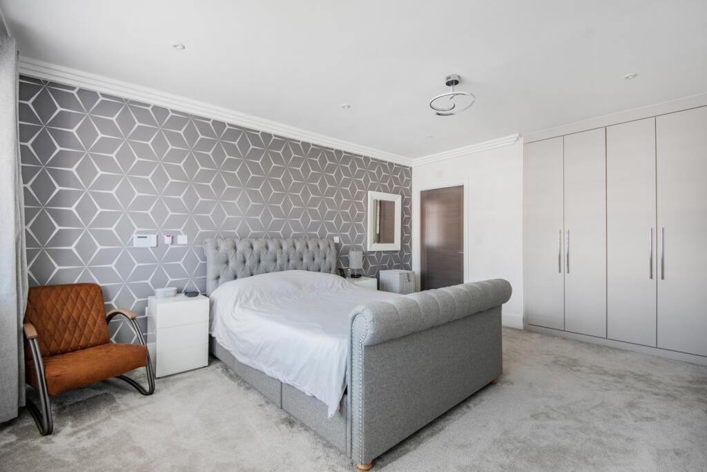 Additional image 13 of Hasell Park Place, Bromley