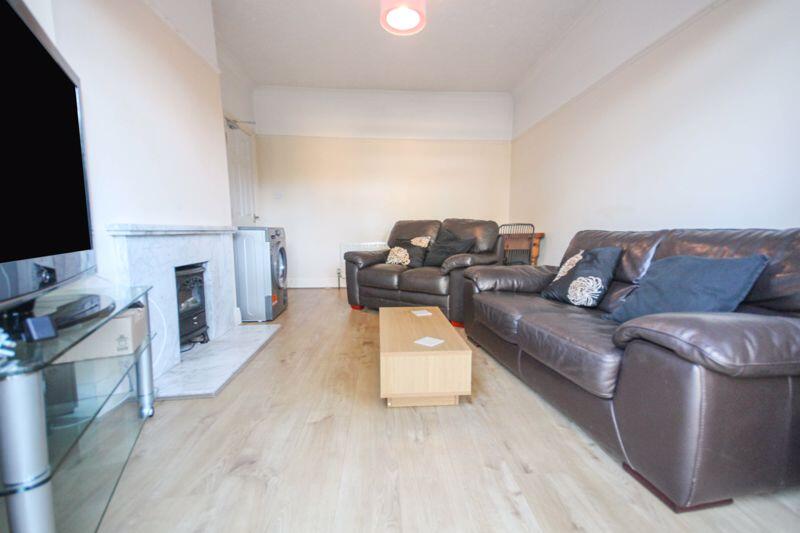 Additional image 6 of Grafton Road, Bournemouth