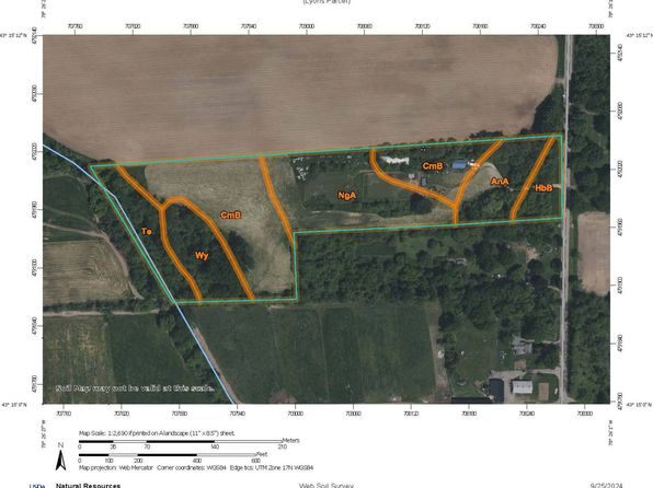 Additional image 4 of 3340 Fruit Ave, Medina, NY 14103