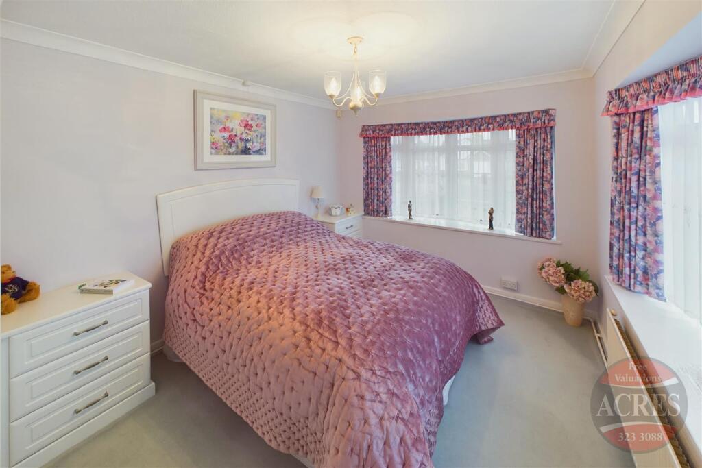 Additional image 13 of Irnham Road, Four Oaks, Sutton Coldfield