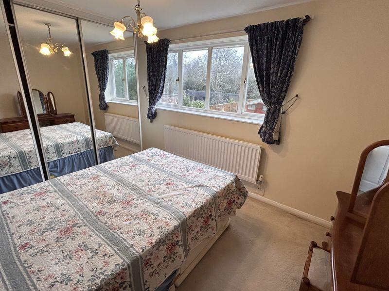 Additional image 8 of Woodend, Handsworth Road, Birmingham, B20 1EW