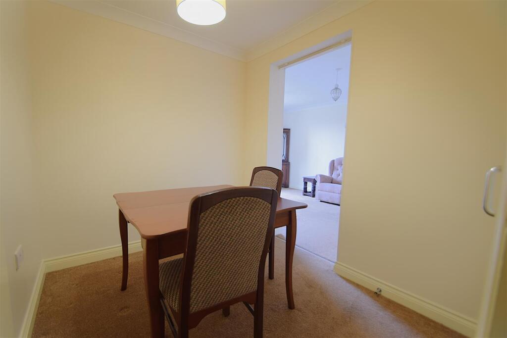 Additional image 14 of Shirehampton Road, Sea Mills, Bristol