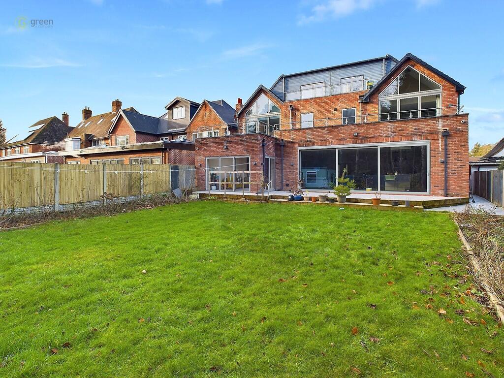 Additional image 45 of Englestede Close, Handsworth Wood