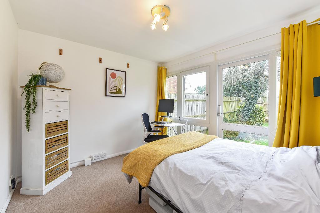 Additional image 10 of School Road, Upper Beeding, West Sussex, BN44 3HY