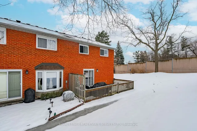 Additional image 39 of 3125 Pinemeadow Dr Unit #9