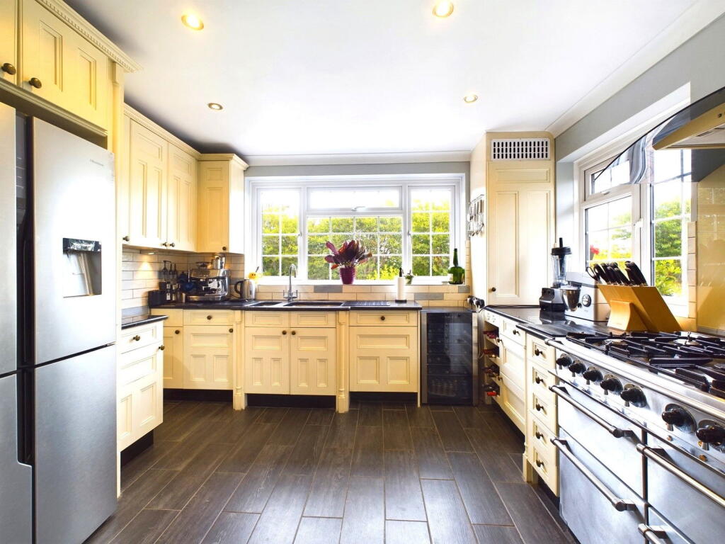 Additional image 5 of Sea Lane, Ferring, Worthing, BN12