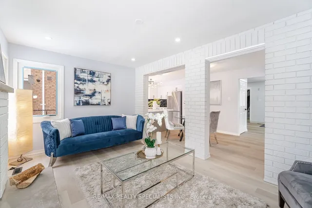 Additional image 30 of 21 Porteous Circ