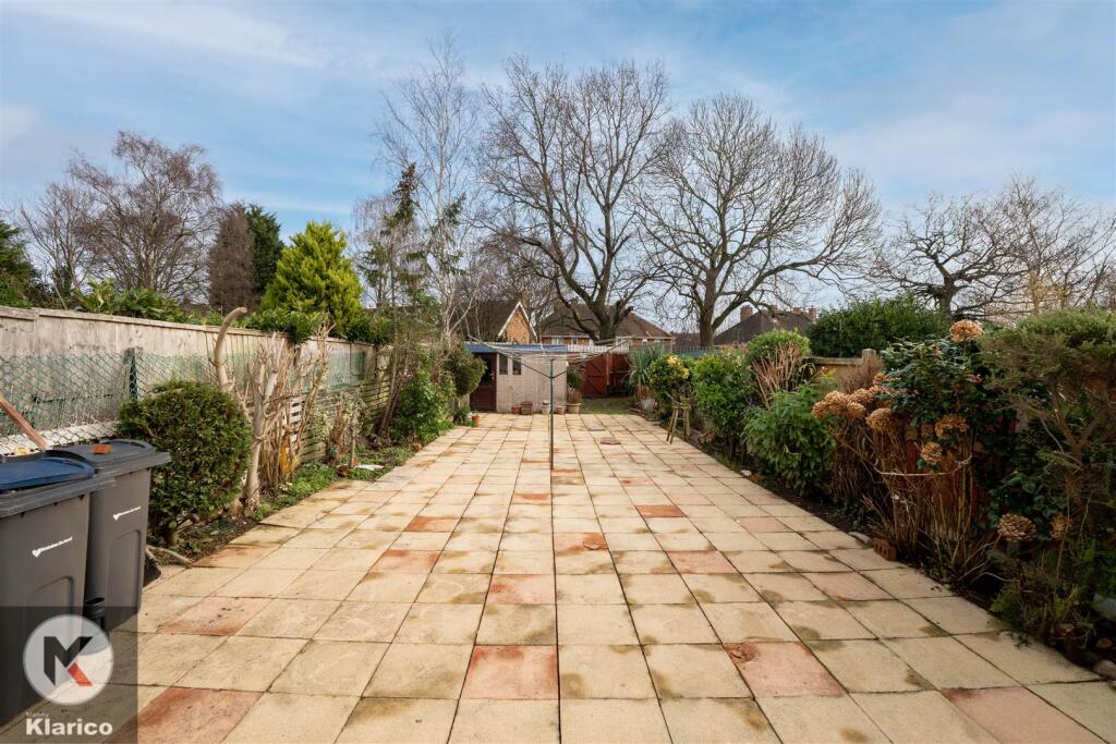 Additional image 11 of Boyne Road, Birmingham