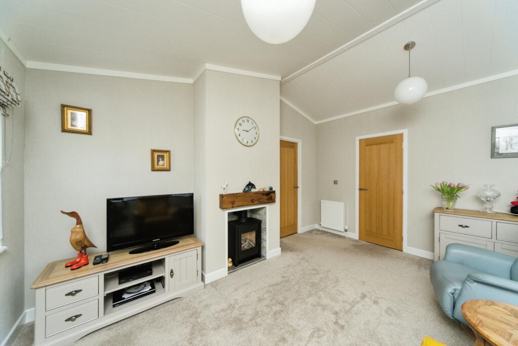 Additional image 5 of Lilies Avenue, Pevensey Bay, Pevensey, East Sussex, BN24