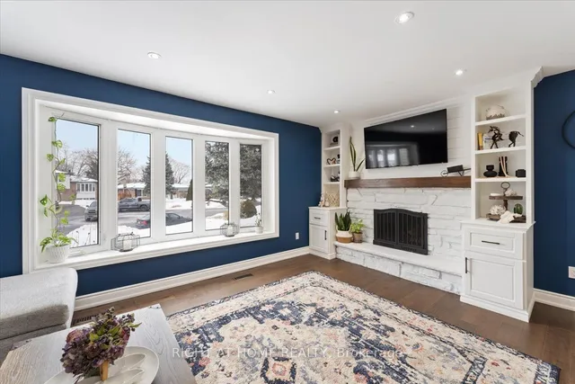 Additional image 15 of 14 Grovetree Pl