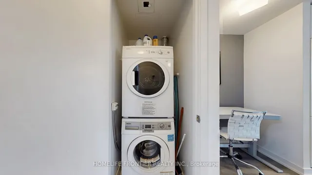 Additional image 14 of 12 York St Unit 411