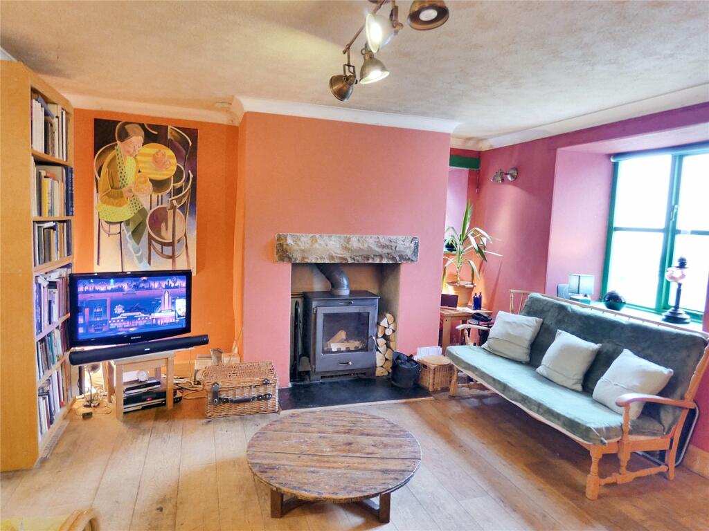 Additional image 3 of Downholme, Richmond, North Yorkshire, DL11