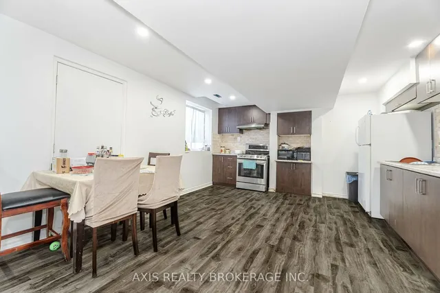 Additional image 36 of 25 Laurentide Cres