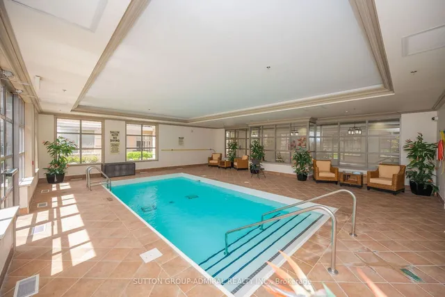 Additional image 34 of 100 Burloak Dr Unit 1515