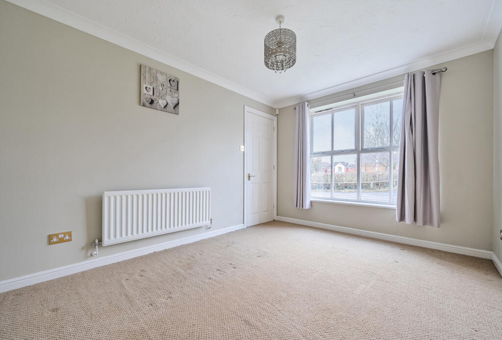 Additional image 3 of Blackberry Drive, Frampton Cotterell, Bristol, Gloucestershire, BS36