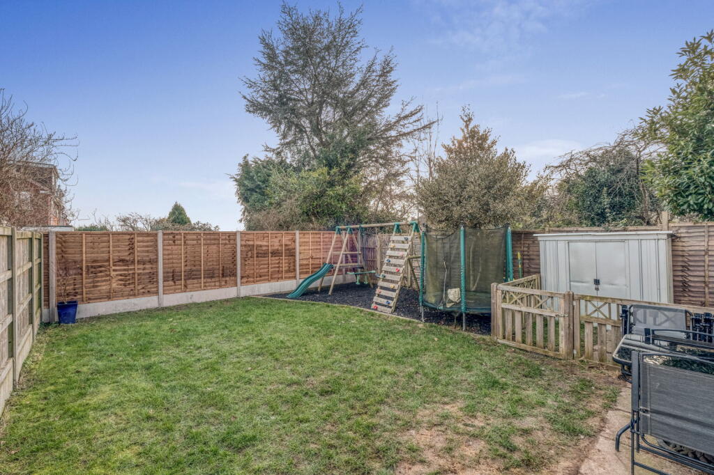 Additional image 16 of Mayhurst Road, Hollywood, Birmingham, B47 5QG