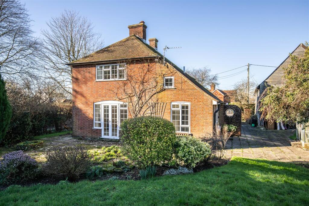 Additional image 33 of Church Lane, Ripe, Lewes