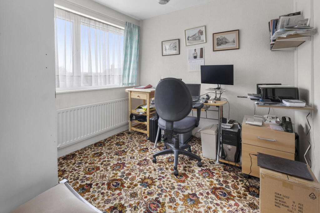 Additional image 14 of Kenyon Close, Bromsgrove. B60