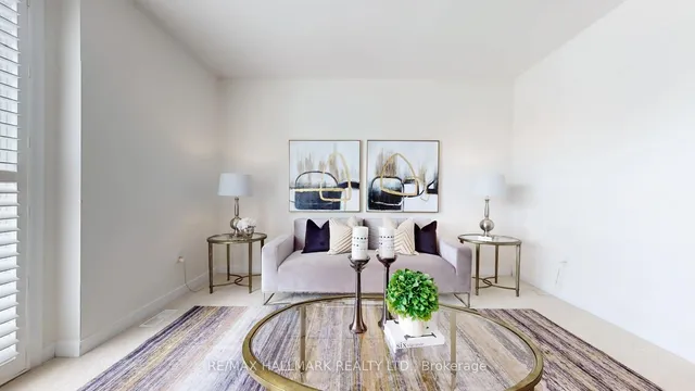 Additional image 33 of 3249 SAVAGE Ave