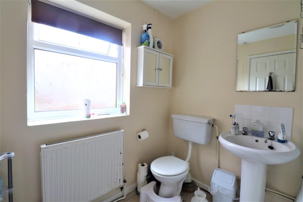 Additional image 12 of Sefton Road, Birmingham, B16