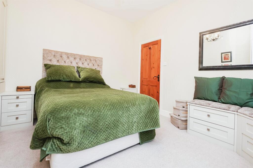 Additional image 22 of Thornhill Road, Sutton Coldfield