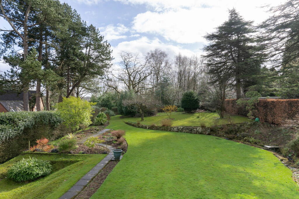 Additional image 13 of Fiery Hill Road, Barnt Green, B45 8LG