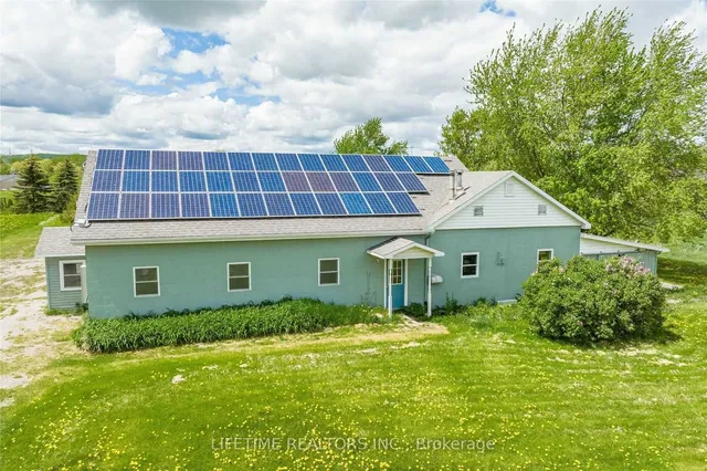 Additional image 22 of 5327 Britannia Rd