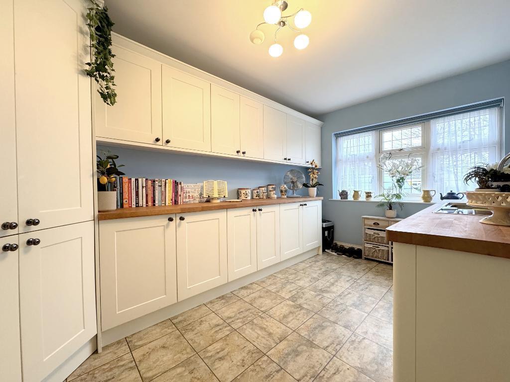 Additional image 12 of Victoria Road, Trowbridge, Wiltshire, BA14 7LD