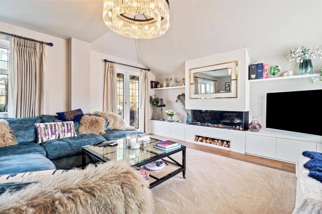 Additional image 27 of Ophir Road, Worthing