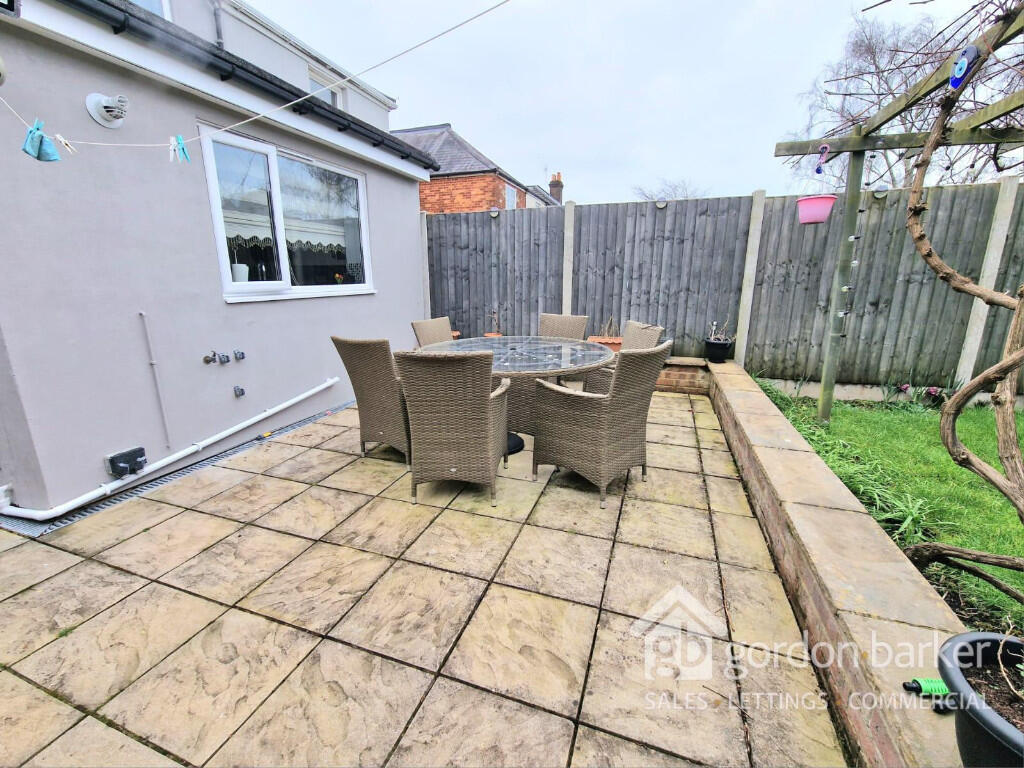 Additional image 31 of Stewart Road, Bournemouth, Dorset, BH8