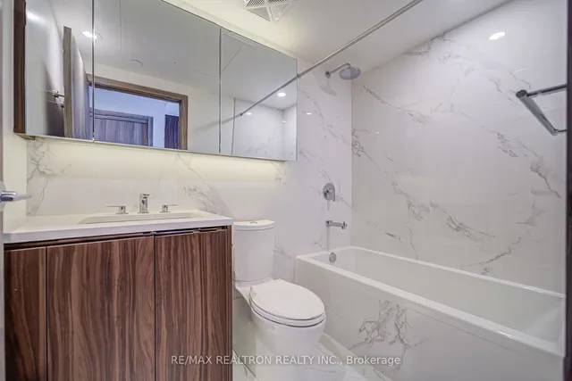 Additional image 2 of 25 Mcmahon Dr Unit 711