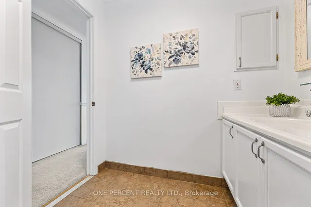 Additional image 24 of 15 Sunshade Pl