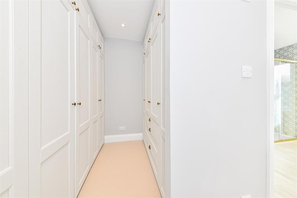 Additional image 23 of Livingstone Road, Kings Heath, Birmingham