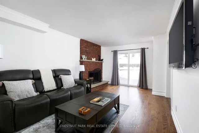 Additional image 14 of 82 Philosopher's Tr